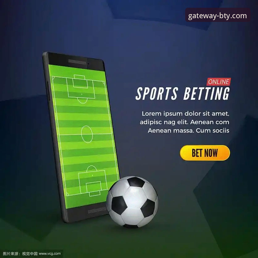 B体育苹果版下载功能详解 B体育官网在线:原生App下载 vs. 网页版入口,哪种体验更胜一筹?