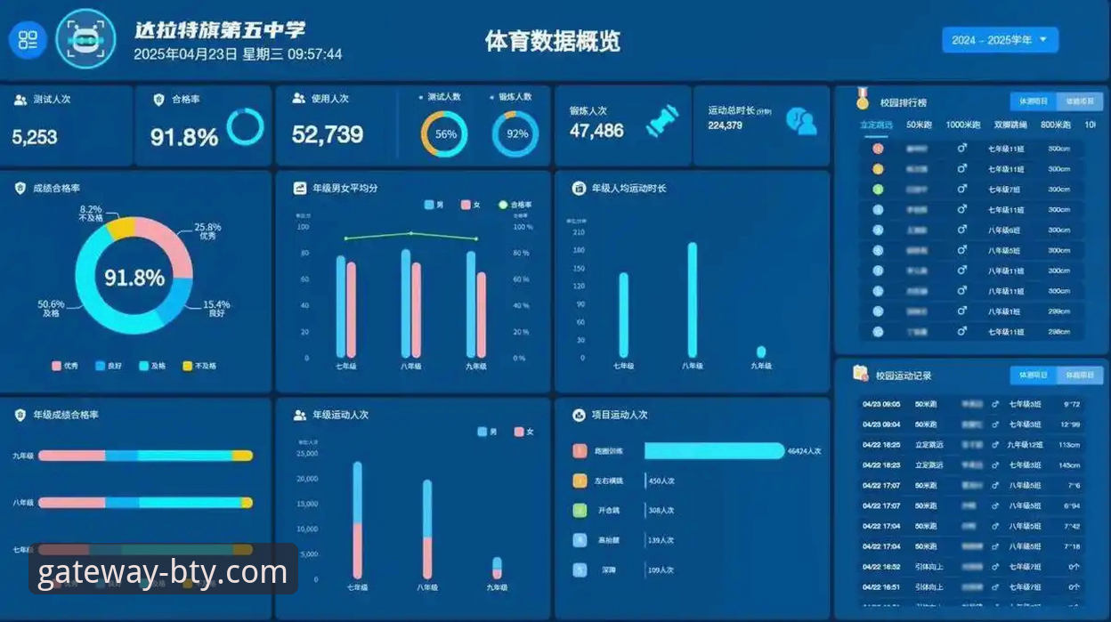 B体育官网在线深度评测：功能、入口与移动体验全解析