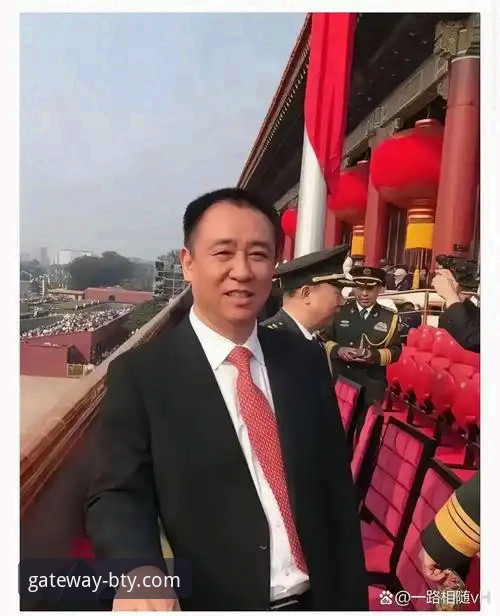 从恒大王朝兴衰到许家印庭审：在B体育官网入口在线深度解析体育商业与法理的完整指南